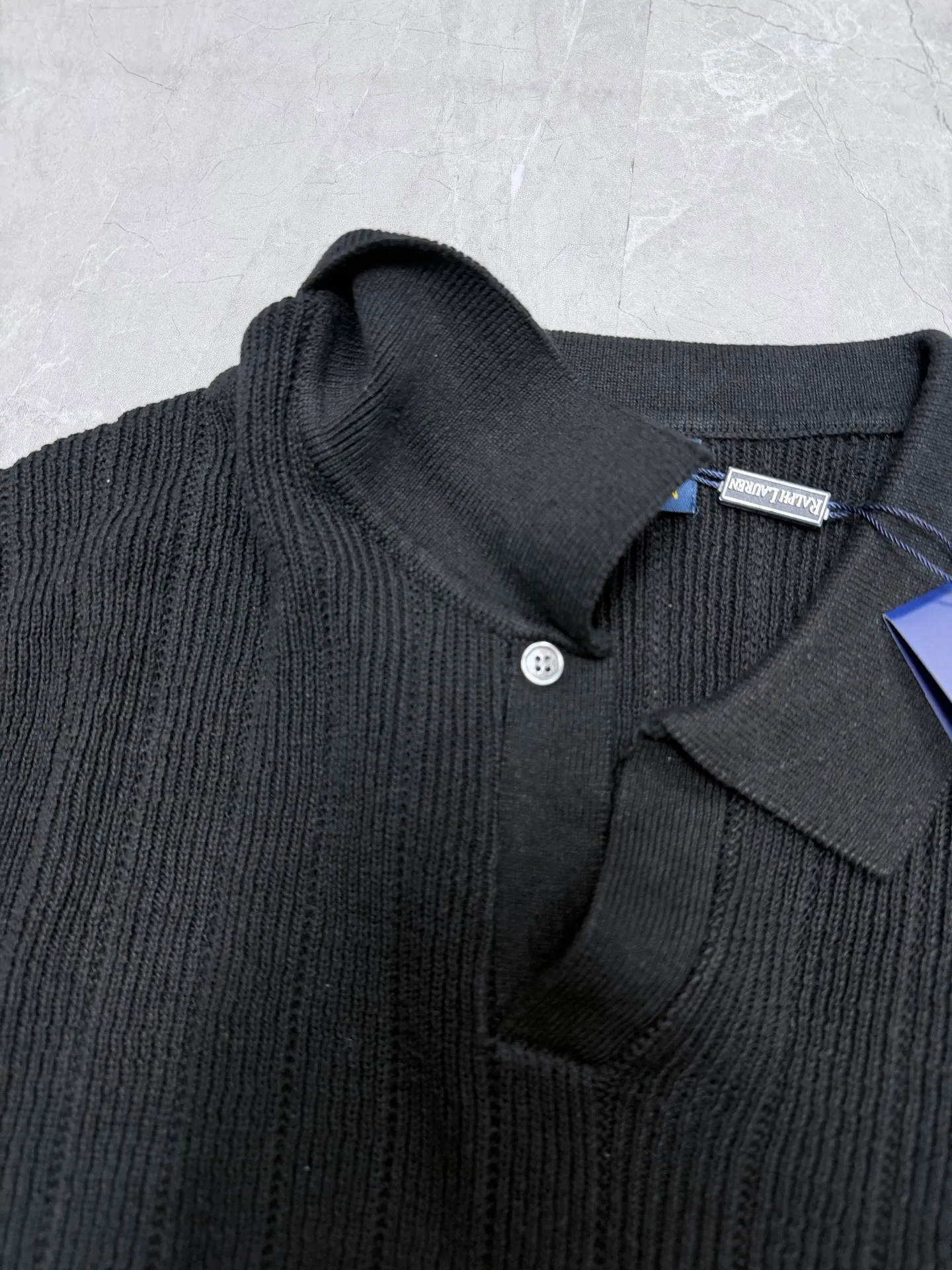 Polo 26New Arrival 。 Size：S.M.L.XL.